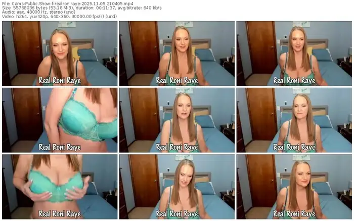 2025/11/05/cams-realroniraye-21-04-05