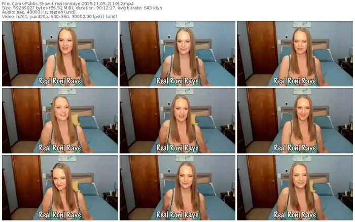 2025/11/05/cams-realroniraye-21-19-12