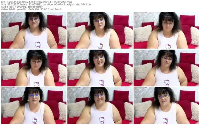 2025/11/05/cams-tastybbw-06-56-58