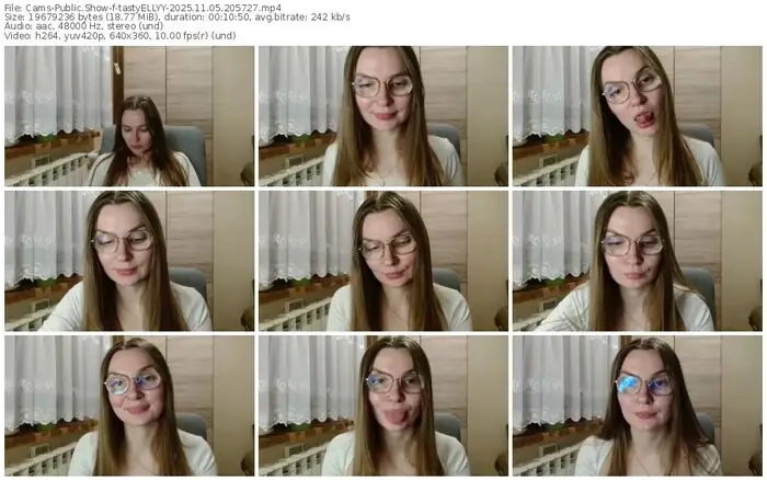 2025/11/05/cams-tastyellyy-20-57-27