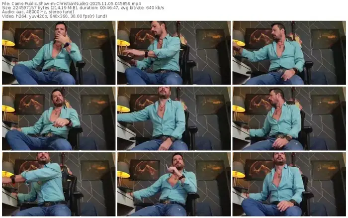 2025/11/05/cams-christiannude1-04-58-59