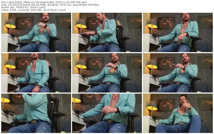 2025/11/05/cams-christiannude1-06-57-49