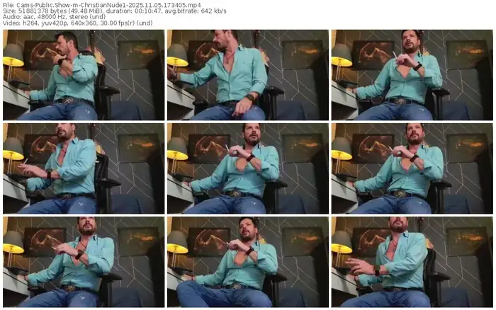 2025/11/05/cams-christiannude1-17-34-05