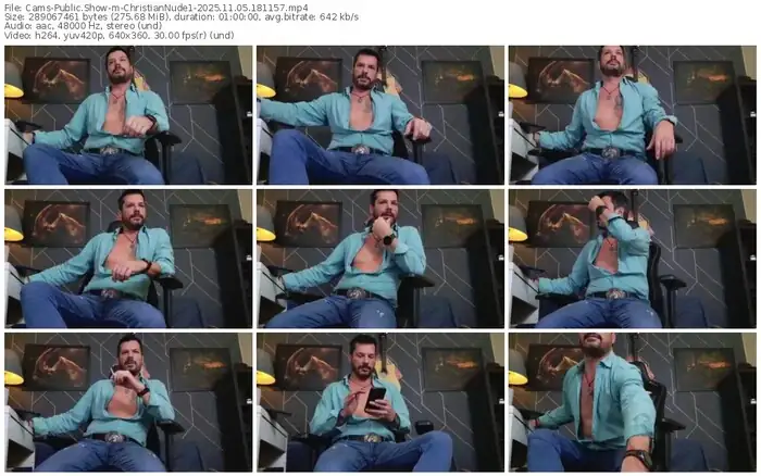 2025/11/05/cams-christiannude1-18-11-57