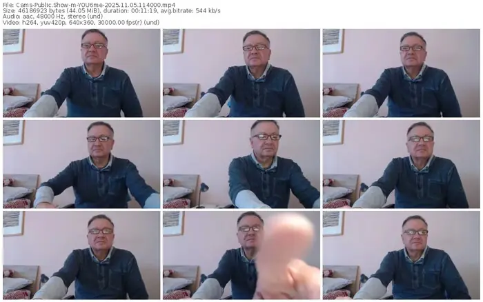 2025/11/05/cams-you6me-11-40-00