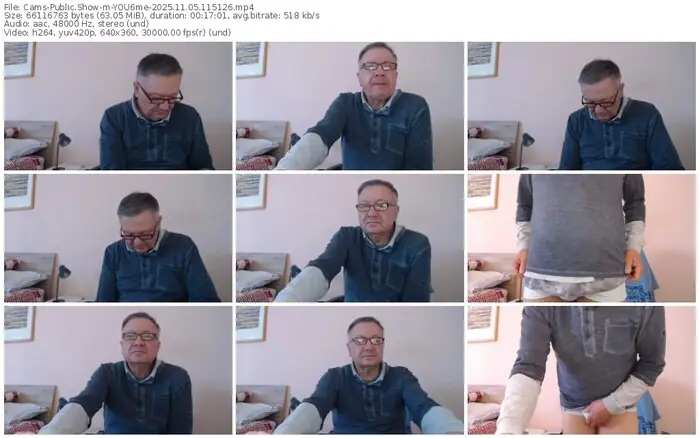 2025/11/05/cams-you6me-11-51-26