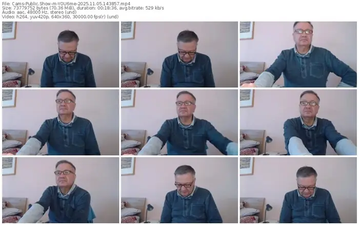 2025/11/05/cams-you6me-14-38-57