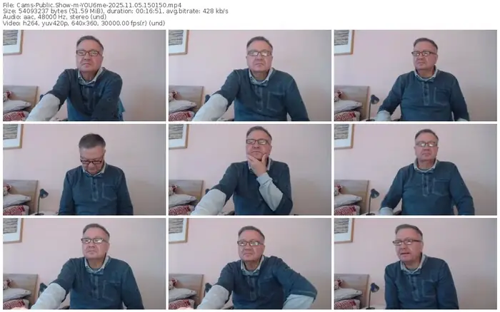 2025/11/05/cams-you6me-15-01-50