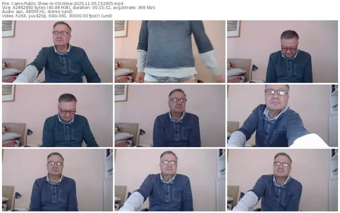 2025/11/05/cams-you6me-15-29-05