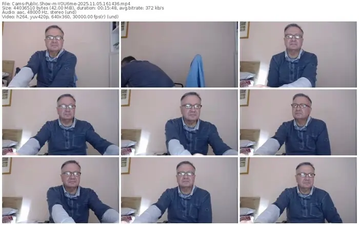 2025/11/05/cams-you6me-16-14-36