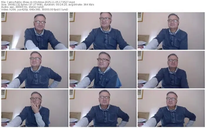 2025/11/05/cams-you6me-17-35-27