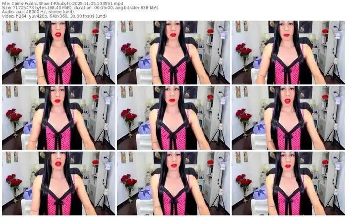 2025/11/05/cams-rhubyts-13-35-51