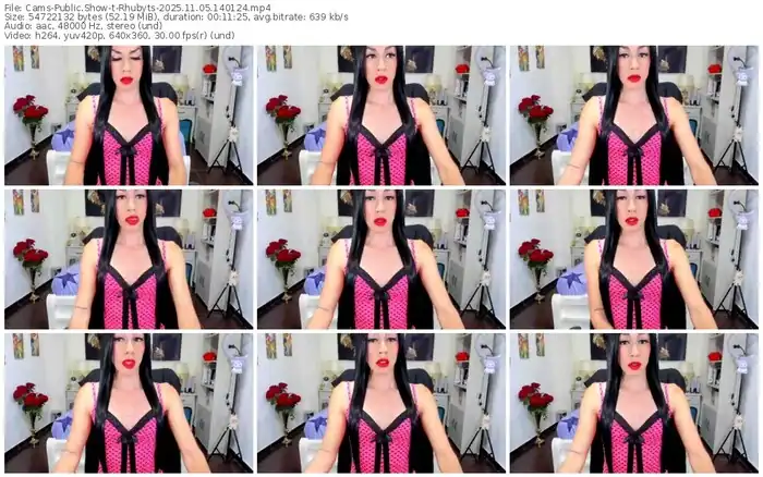 2025/11/05/cams-rhubyts-14-01-24