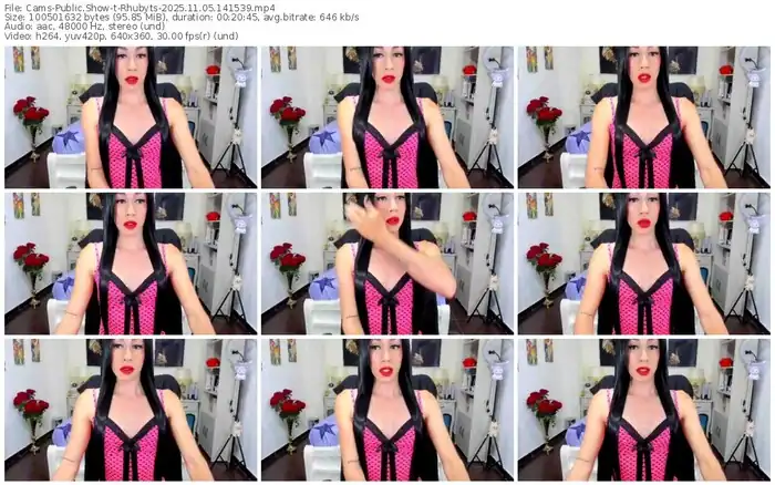 2025/11/05/cams-rhubyts-14-15-39