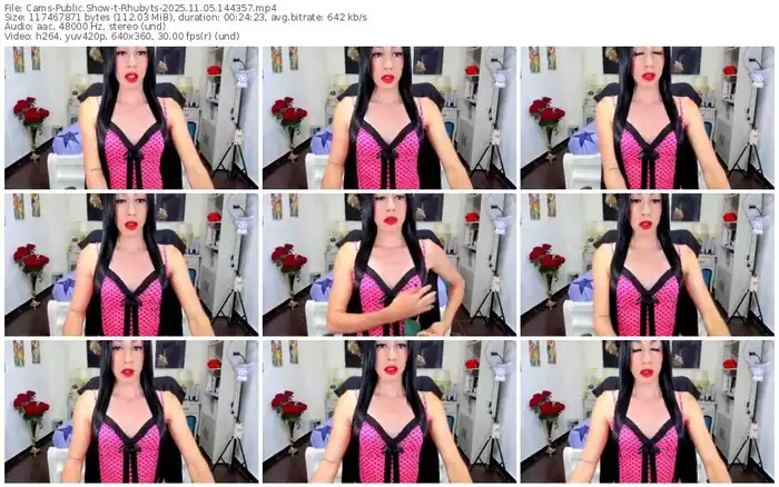 2025/11/05/cams-rhubyts-14-43-57