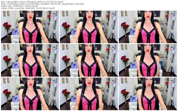 2025/11/05/cams-rhubyts-15-17-14