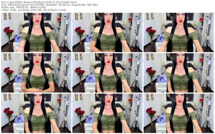 2025/11/05/cams-rhubyts-16-18-47