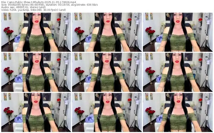 2025/11/05/cams-rhubyts-17-06-06