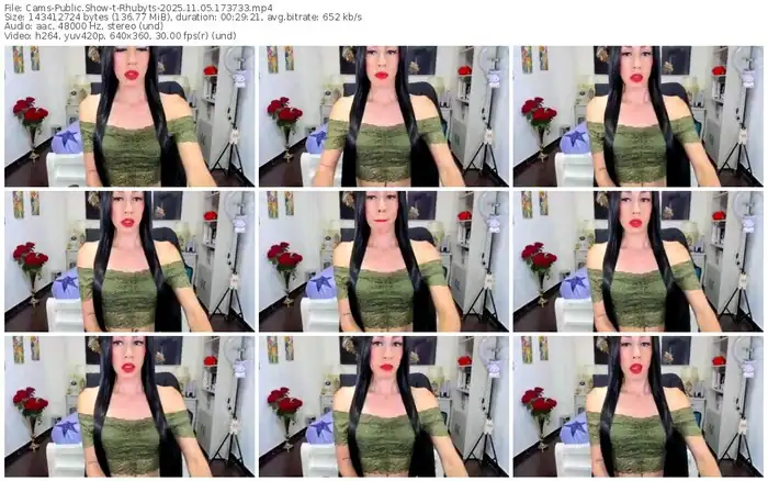 2025/11/05/cams-rhubyts-17-37-33