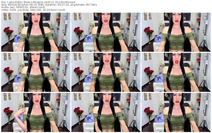 2025/11/05/cams-rhubyts-18-13-40