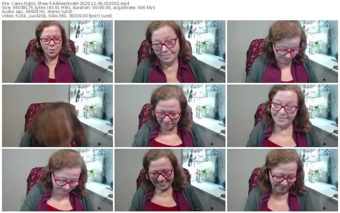 2025/11/06/cams-adeleemodel-05-00-32