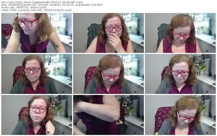 2025/11/06/cams-adeleemodel-05-18-47