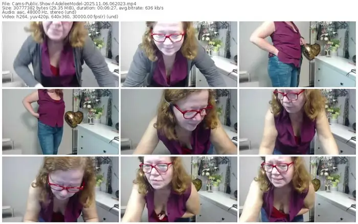 2025/11/06/cams-adeleemodel-06-20-23