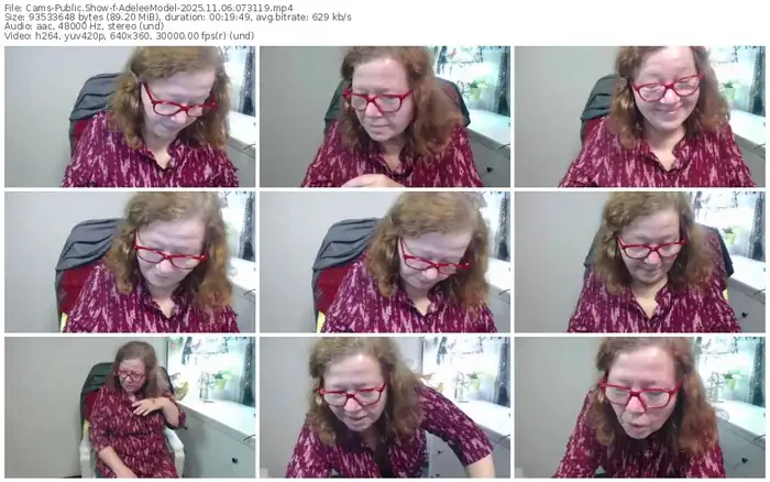 2025/11/06/cams-adeleemodel-07-31-19