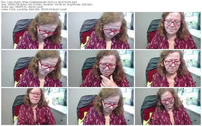 2025/11/06/cams-adeleemodel-07-52-24