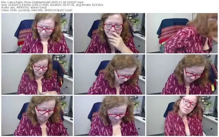 2025/11/06/cams-adeleemodel-10-42-07