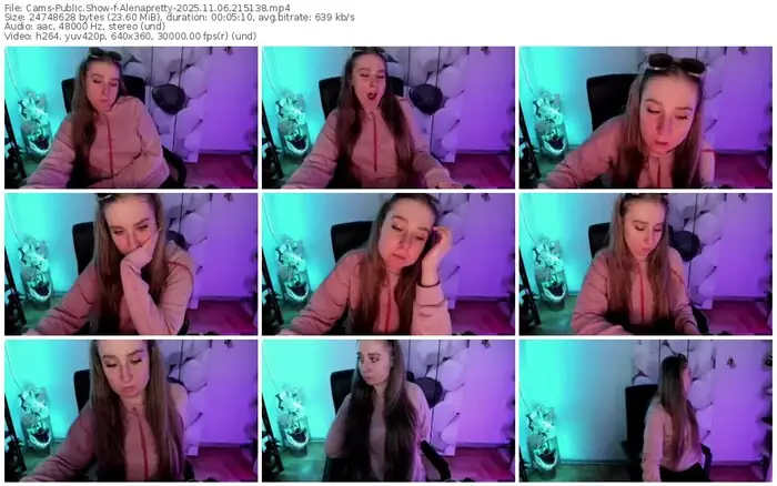 2025/11/06/cams-alenapretty-21-51-38
