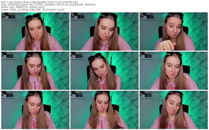 2025/11/06/cams-alenapretty-23-30-48