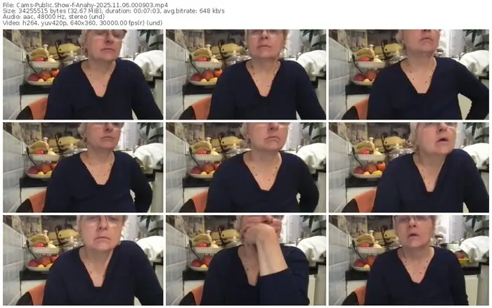 2025/11/06/cams-anahy-00-09-03