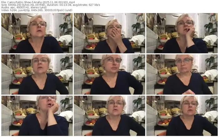 2025/11/06/cams-anahy-00-19-31