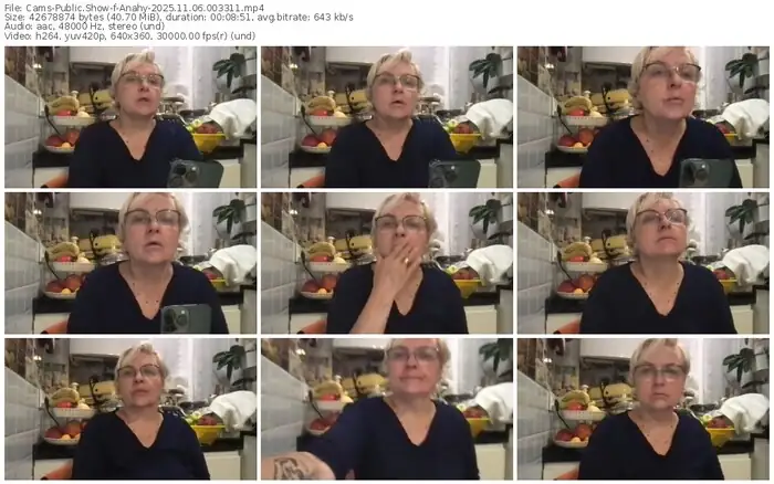 2025/11/06/cams-anahy-00-33-11