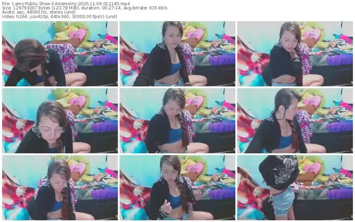 2025/11/06/cams-aniehorny-01-21-45