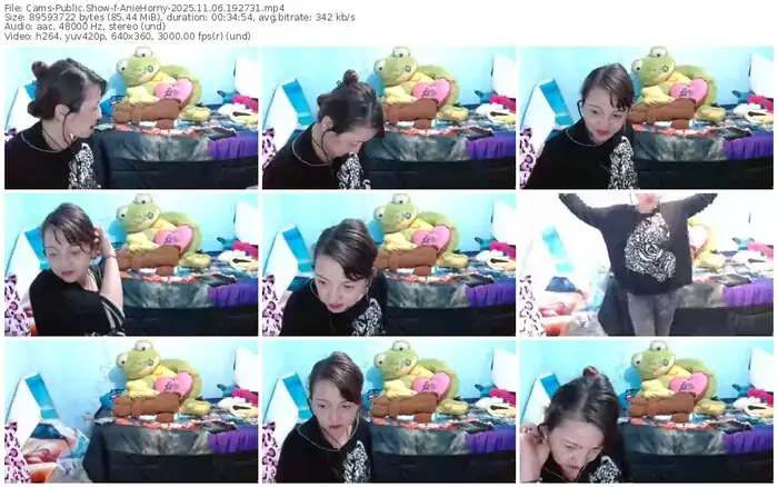 2025/11/06/cams-aniehorny-19-27-31