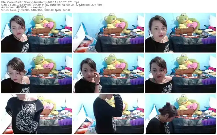 2025/11/06/cams-aniehorny-20-12-51