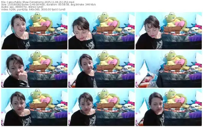 2025/11/06/cams-aniehorny-21-12-52