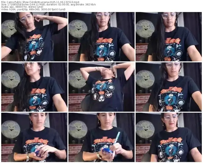 2025/11/06/cams-ardentluciana-13-15-10