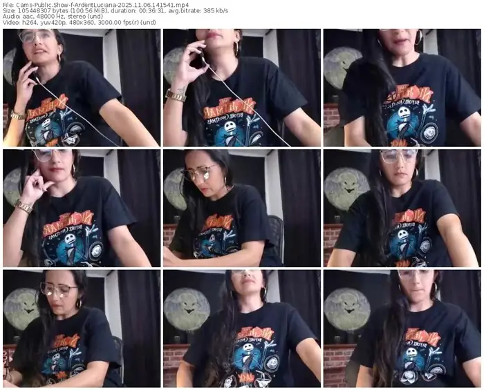 2025/11/06/cams-ardentluciana-14-15-41