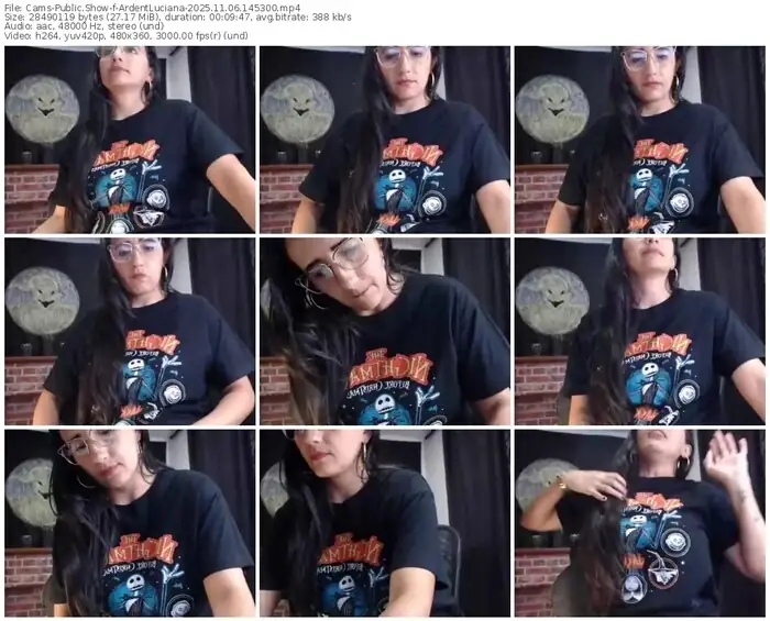 2025/11/06/cams-ardentluciana-14-53-00