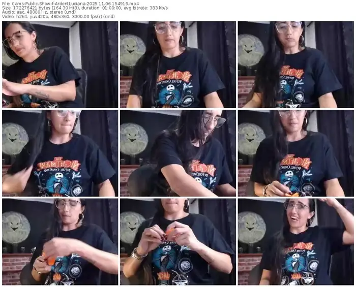 2025/11/06/cams-ardentluciana-15-49-19