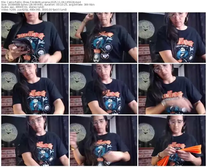 2025/11/06/cams-ardentluciana-16-50-28