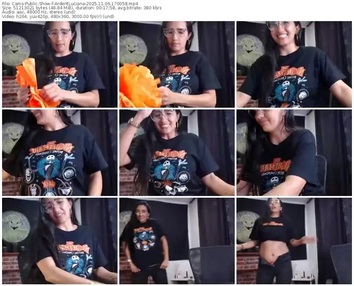 2025/11/06/cams-ardentluciana-17-00-58