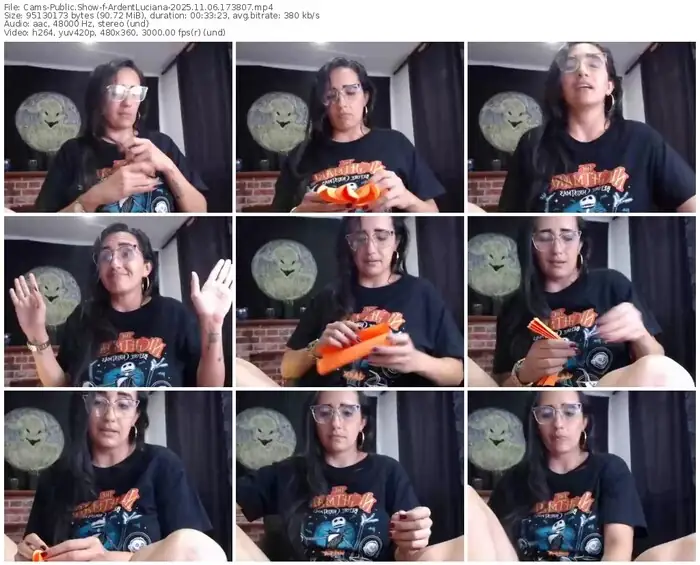 2025/11/06/cams-ardentluciana-17-38-07