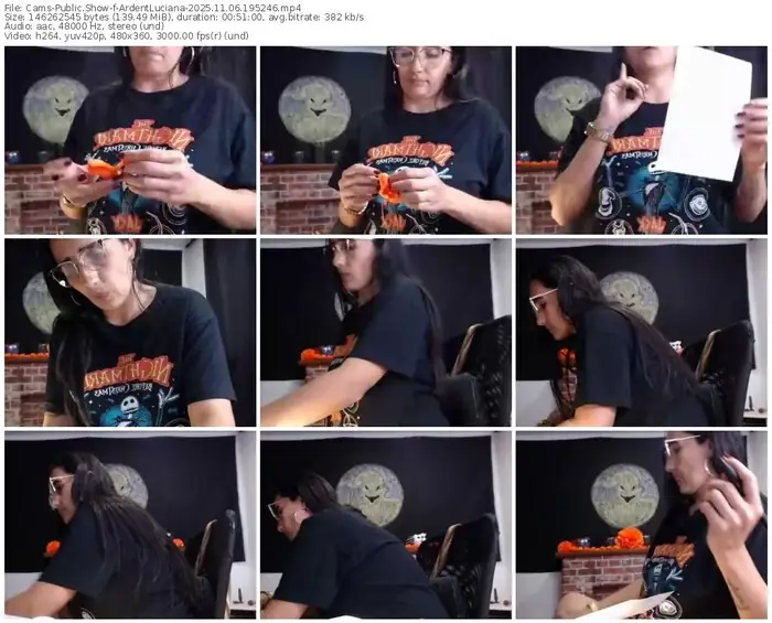 2025/11/06/cams-ardentluciana-19-52-46