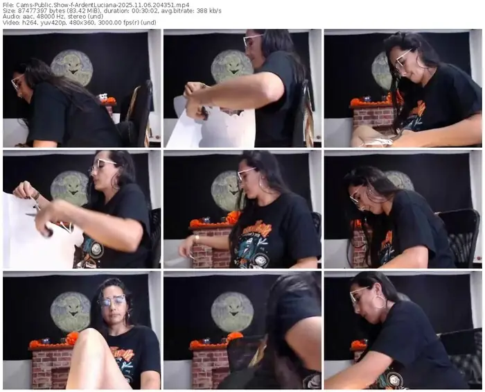 2025/11/06/cams-ardentluciana-20-43-51