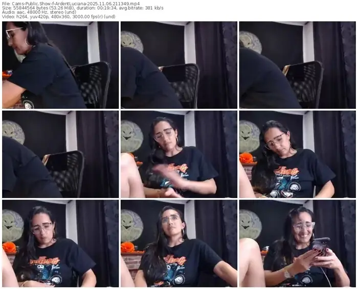 2025/11/06/cams-ardentluciana-21-13-49