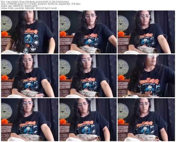 2025/11/06/cams-ardentluciana-21-56-24